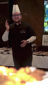 3.8K views · 789 reactions | في service وتيل خمسة نجوم ⭐️ باش تلقاو...