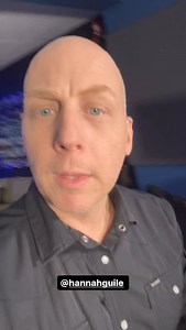 2.2K views · 254 reactions | Mark Kaye on Reels | Facebook