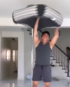 10K views · 309 reactions | Bretman showing off one of his hidden skills. Srsly is there something he cannot do. #bretmanrock #ilocanareels #ilocanoak #Baddest #bitch #bretman | Bretman Rock Fans | Facebook