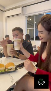 139K views · 980 reactions | intay daywen tay baro a pag kapyan ditoy tangid laoag city ditoy Under the Tree Café legit nag nanam kasin! ❤️ Anty Pacing Vlog KASIN NG ILOCOS NORTE Kasin Ng Norte | Sha Ki Ra | Facebook