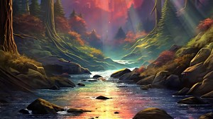 "Mary Magdalene's Redemption" Mary Magdalene, a woman seeking solace in relationships, found herself unfulfilled. In her quest to fill an inner void, she learned that true satisfaction comes from a higher source. Jesus, meeting her without judgment, offered life-giving water, freeing her from condemnation and filling her soul with light, ultimately transforming her life. | Hope Channel NZ