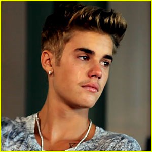 Justin Bieber Sheds a Tear in New ‘Believe’ Movie Trailer
