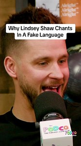162K views · 2.2K reactions | This episode was definitely quite *playful* 狼來 Check it out now on all platforms! #nedsdeclassified #innerchild #adulting #throwback #NedsPod | Ned's Declassified Podcast Survival Guide | Facebook