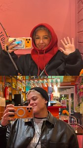 62K views · 5.5K reactions | hello, my beautiful girlfriend  | Romina Marcos | Facebook