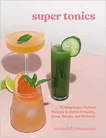 May have limited writing in cover pages. Pages are unmarked. ~ ThriftBooks: Read More, Spend Less