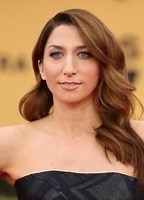 CHELSEA PERETTI Nude - AZNude