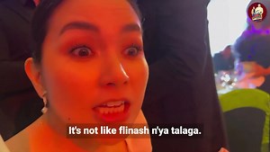 15K views · 227 reactions | Robin Padilla, worried! | Ogie Diaz Showbiz Update | Facebook