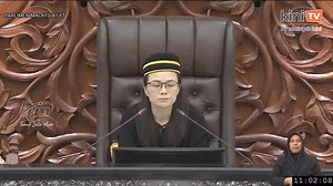 The eradication of hardcore poverty in the nation does not mean there...