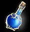 Large Magic Armor Potion | Divinity Original Sin 2 Wiki