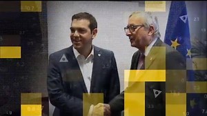 Σε λίγο, στην Αίθουσα Σύνταξης της ΕΡΤ Α.Ε. με την Katerina Akrivopoulou * Στις #Βρυξέλλες Ευκλείδης Τσακαλώτος - Έφη Αχτσιόγλου -Effie Achtsioglou - επαφές #Τσίπρα με ξένους ηγέτες και αξιωματούχους - τι διαμηνύουν ευρωπαίοι αξιωματούχοι για την καθυστέρση στην ολοκλήρωση της συμφωνίας * Τι συζήτησαν Kyriakos Mitsotakis - Σταύρος Θεοδωράκης - συμπτώσεις και διαφωνίες, και η νέα επίθεση κατά της Κυβέρνησης από την Φώφη Γεννηματά * Η επίθεση που εξαπέλυσε ο Χρήστος Σπίρτζης κατά Στουρνάρα - #ΣΕΒ 