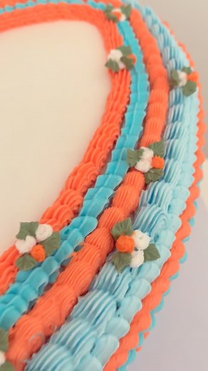 A massive Vegan Lemon 12 inch Wedding Cake for Bella and Tom- wishing you both a colourful life ahead 💙🧡🤍 . . . #myegglesskitchen #eggless #floralcupcakes #vegan #eggfree #acdnmember #acdnmembershare #adelaide #adelaidefood #adelaidegifts #cakesofinstagram #supportsmallbusiness #supportsmallbusinessadelaide #homebakeradelaide #homebasedbusiness #walkervillebakery #walkervilleterrace #kidsinadelaide #foodie #indie #adelaidehampers #explorepage #designercakes #handmadewithlove #simplevegan #wed