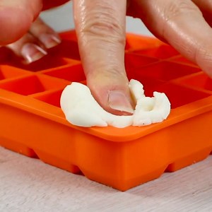 71M views · 98K reactions | Calm crying kids with these cold and flu hacks 蠟 | Craft Factory | Facebook