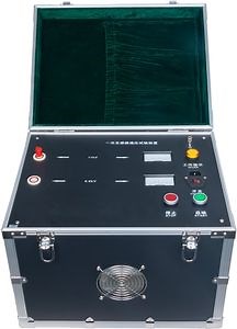 [Hot Item] Primary Transformer Pressure Test Device Substation Voltage Circuit Inspection (XHXY205)