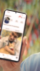 Fastrack New Perfumes have arrived! Bold, fresh scents that fit any vibe & occasion. Discover your new fav scent | Fastrack