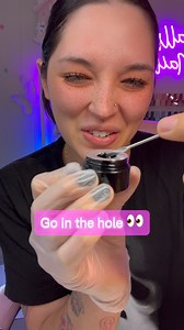 64K views · 920 reactions | Nail techs you NEED to see this ‼️ Save this video and share with a nail tech friend! #notd #nailart #nailtech #naildesigns #nailartist #gelnails #nailhack #gelnailpolish #nailproducts | Madison McCollough | Facebook