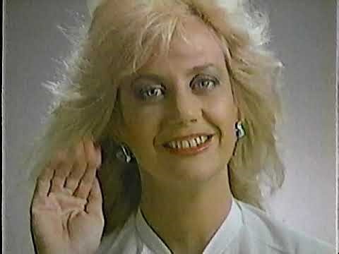 HBO Bumpers April 1985 VHSRip