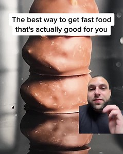 BIG NEWS! Introducing the NEW Blue Apron: one-pan meals that are ridiculously easy to make. Just assemble, bake & enjoy! Limited time offer: Get 50% Off your first 2 orders! Use code at checkout: NEWBA50 | Blue Apron