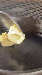 150K views · 2.5K reactions | ¡Una papa cargada pa’ que se ponga sabroso el domingo! 襤燎 | Carnes Ramos | Facebook