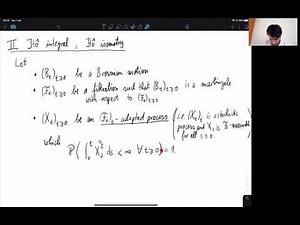 NCCR SwissMAP - Random Matrices And Universality 2