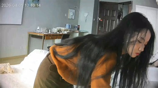 🐂出售酒店偷拍监控直播台/直播回放录播群实时监控直播偷拍，24小时全程偷窥，直播台可看回放，流畅不卡，蓝光有声。操作简单乐橙，蜜橙，亿企秀，天眼通，上帝视角，鹰眼，多彩，家庭台等上百来台任你挑选详细咨询电报搜索： https://t.co/yYeHVphaZ7偷拍场景预览群：https://t.co/CDFcBBPcNL