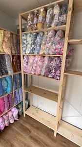 Alize Puffy Loop Yarn for Blankets, Easy Without Crochet - Etsy