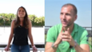 [DEVOUCOUX JOBS] Job Offer ! La Maison Devoucoux is expanding and...