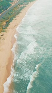 1.2K views · 270 reactions | A wild beach in Mui Ne, Binh Thuan | Welcome to Vietnam | Facebook