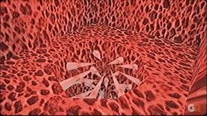 The PS1 era may be long behind us, but the community is alive and thriving to this day, at least in the world of horror. #PS1 #HorrorGames #Gaming #Gamer #PlayStation1 | Game Rant