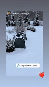 Gardener's Supply Company on Reels | Facebook