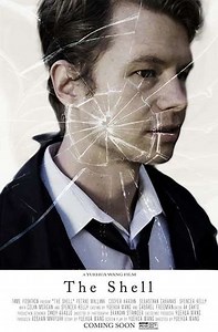 The Shell (2020) - Movie