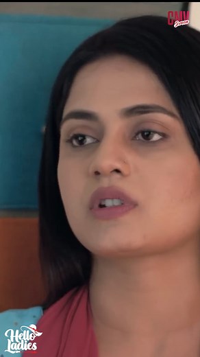 5.3K views · 157 reactions | সমস্যার সমাধানে "ভুষি"| | CMV Screen | Facebook