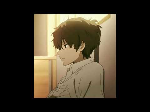 Paul Anka - Put Your Head on My Shoulder slowed reverb