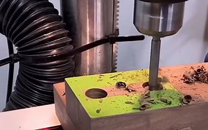 Talented and creative workers | Construction Channel