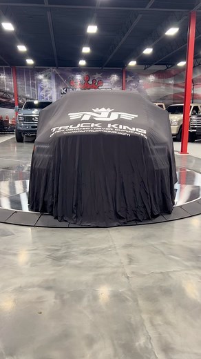 Extremely hard to find 2004 Dodge Ram SRT10 Only 25k miles! Garage kept See website for details Text @nj_truck_king_scott 856-420-0787 #srt10 #dodgetrucks #dodgeram | King of Cars & Trucks Inc.