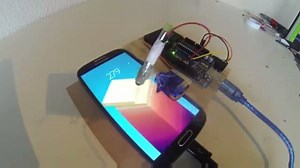 󾌯󾌯󾌯 #Stack #Robot From https://youtu.be/uOsphjtf9Dk | Ketchapp