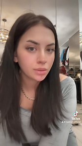 Luis Gabriel | Francesca Isabelle Tudor