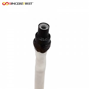 [Hot Item] USB2.0 UVC Camera Module 2MP Ov2740 Sensor Compact Medical Endoscope Camera Module