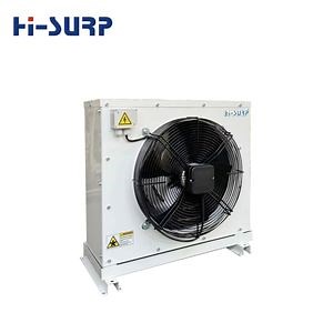 [Hot Item] Hot Sale Air Cooled Heat Exchanger Heat Pump with Factory Price
