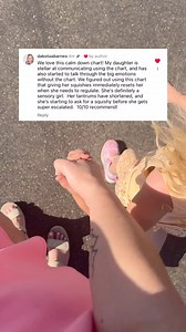 1.8K views · 11 reactions | ✨Changing the WORLD starts with CHANGING...