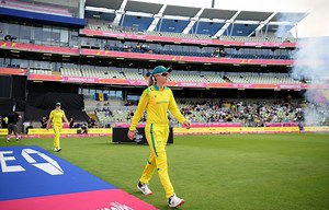 AUS-W vs NZ-W Commonwealth Games 2022: Preview, pitch report, weather report, match start time, date and live streaming details
