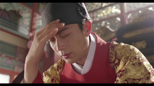 Splash Splash Love - Episode 3 | Rakuten Viki