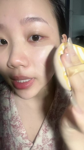 KitReview16 trên TikTok