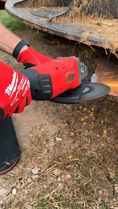 115 reactions · 5 comments | The @milwaukeetool FUEL 2785 9” angle grinder gives corded power without the cord. Available for less, now from @acmetools #Milwaukee #NothingButHeavyDuty #M18 #Snapon #snapontools #snaponlife #mechanic #mechanictools #mechaniclife #tech #techlife #autotech #technician #autorepair #automotivetools #tool #tools #tooladdict #tooladdiction #toolhoarder #MrSubaru1387 #MACTools #matco #acmeTool | MrSubaru1387 | Facebook