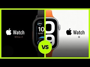 Apple Style Comparison Slider in PowerPoint | Morph Transition Tutorial | PowerPoint Animation