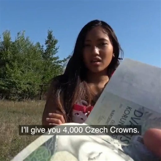 SEX FOR MONEY (@SEXFORMONEYS) on X