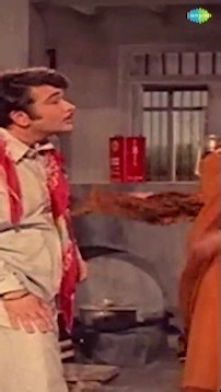 Step into the golden era of Indian cinema with 'Jeet' (1972 Film). Experience the timeless tale of triumph and love that continues to captivate audiences even today. 🎥🌟 #Jeet1972 #ClassicCinema #GoldenEra #OldHindiMovies #HindiMovies #OldBollywoodMovies #Trending #Viral #VintageCinema #MovieClips #Trending #Viral #BollywoodRetro | Saregama