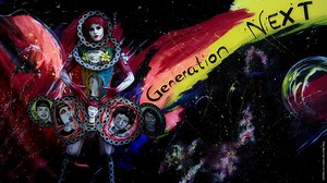 World Bodypainting Festival