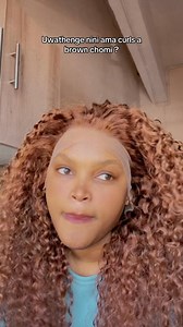 1.6K views · 61 reactions | Your hair plug  #hairbynosipho #fypシ゚viralシfypシ゚ 0691942520 | Nosipho Malunga | Facebook