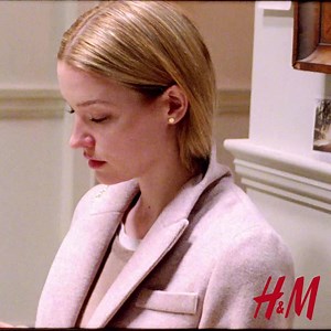 Looks for every you, now available in stores and online. #HM | H&M