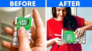 212K views · 2.1K reactions | Unbelievable food for true giants.  | 5-Minute Crafts Teens | Facebook